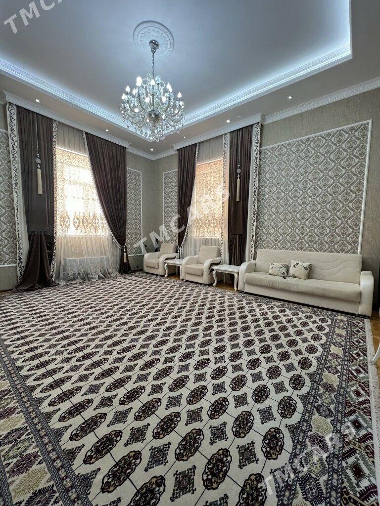 Подвойск.5ком.Podwoysk elitka - Aşgabat - img 2