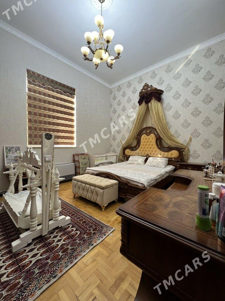 Подвойск.5ком.Podwoysk elitka - Aşgabat - img 3