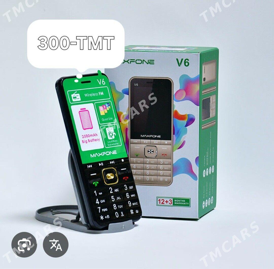 PRSTOY TELEFON TELFONLAR - Parahat 7 - img 4