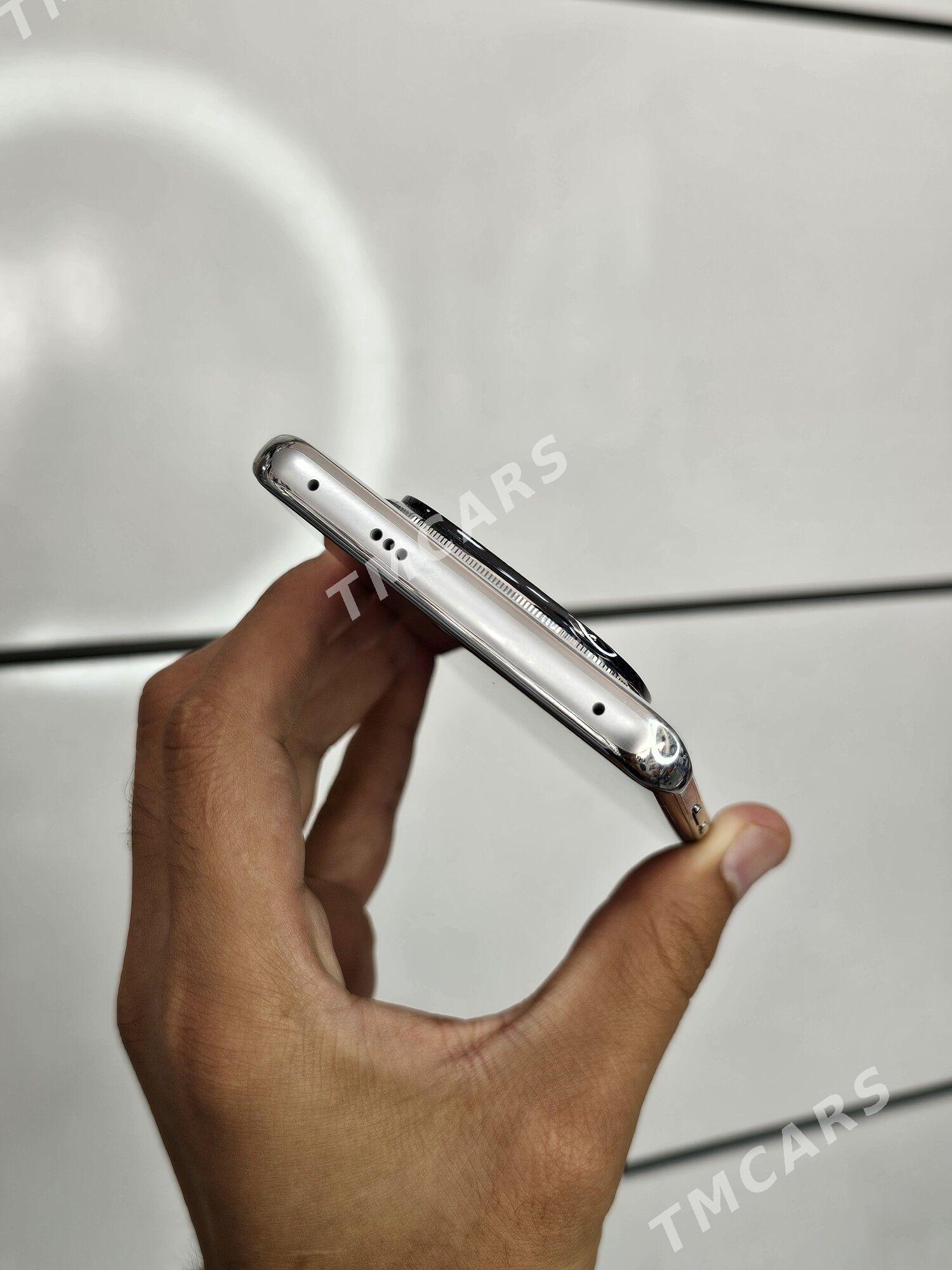 Redmi Not 14 Pro+ - Mary - img 5