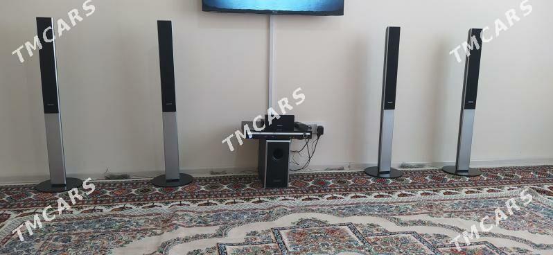 Domaşhni kinoteatr Samsung - Гуртли - img 3