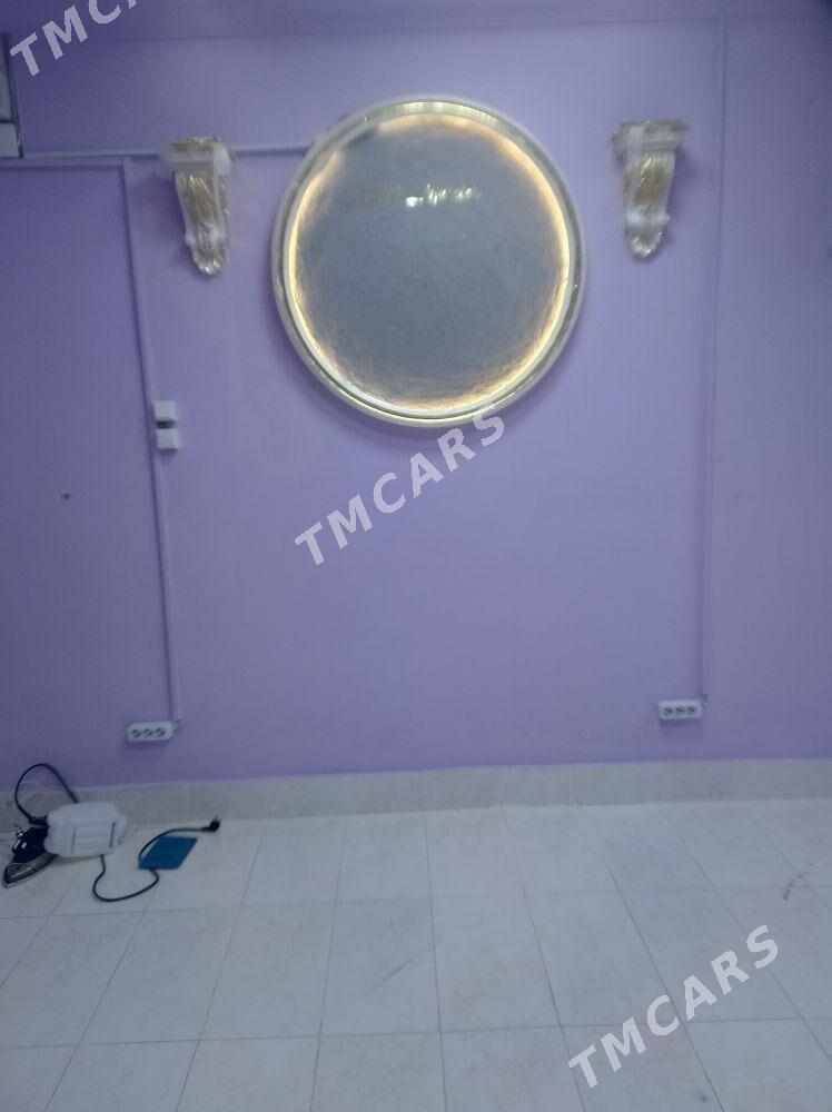 taze gurtly - Aşgabat - img 3