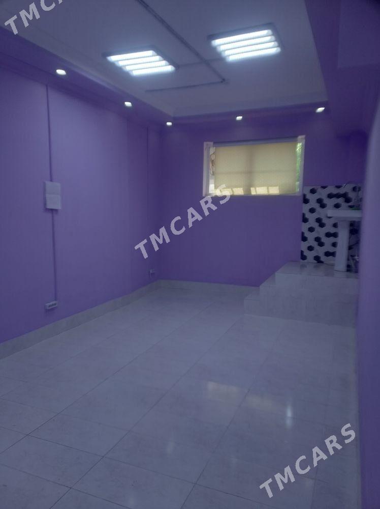 taze gurtly - Aşgabat - img 2