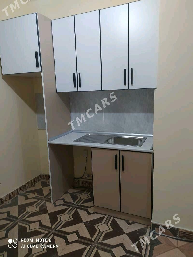 Mebel zakaza yasap beryas - Aşgabat - img 5