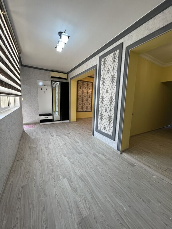 3 kom 1 etaz Gaudan W - Howdan "W" - img 3