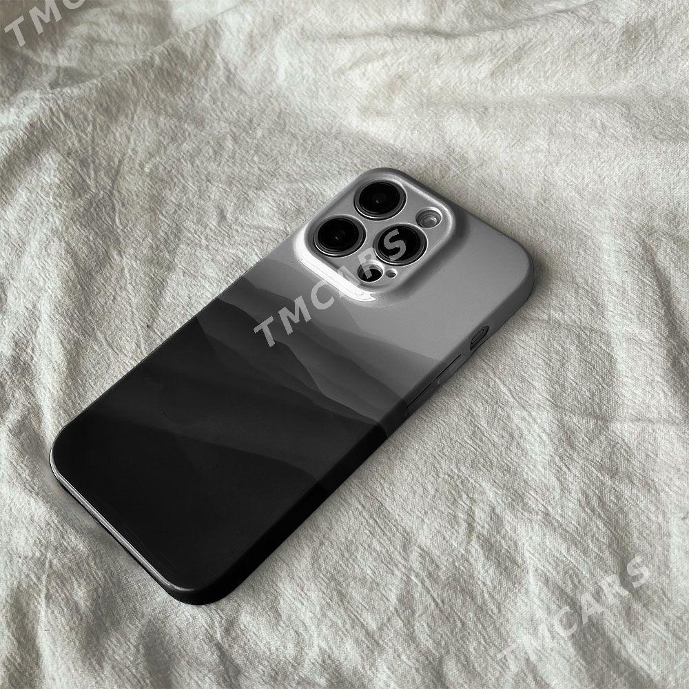 iphone 11 cehol - 11 мкр - img 3