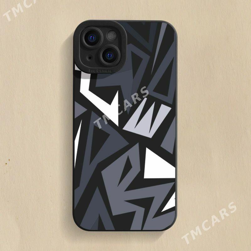 iphone 11 cehol - 11 мкр - img 2