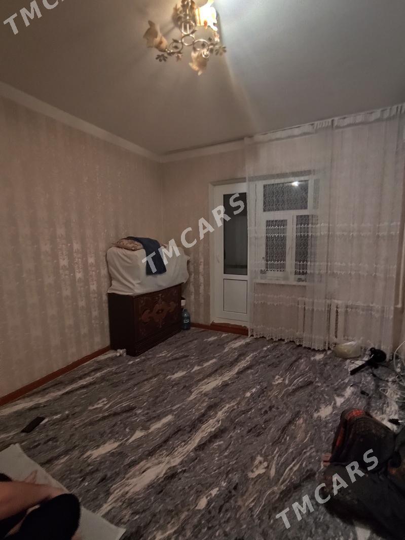 SATLYK JAŶ 4 KOMNAT - Aşgabat - img 8