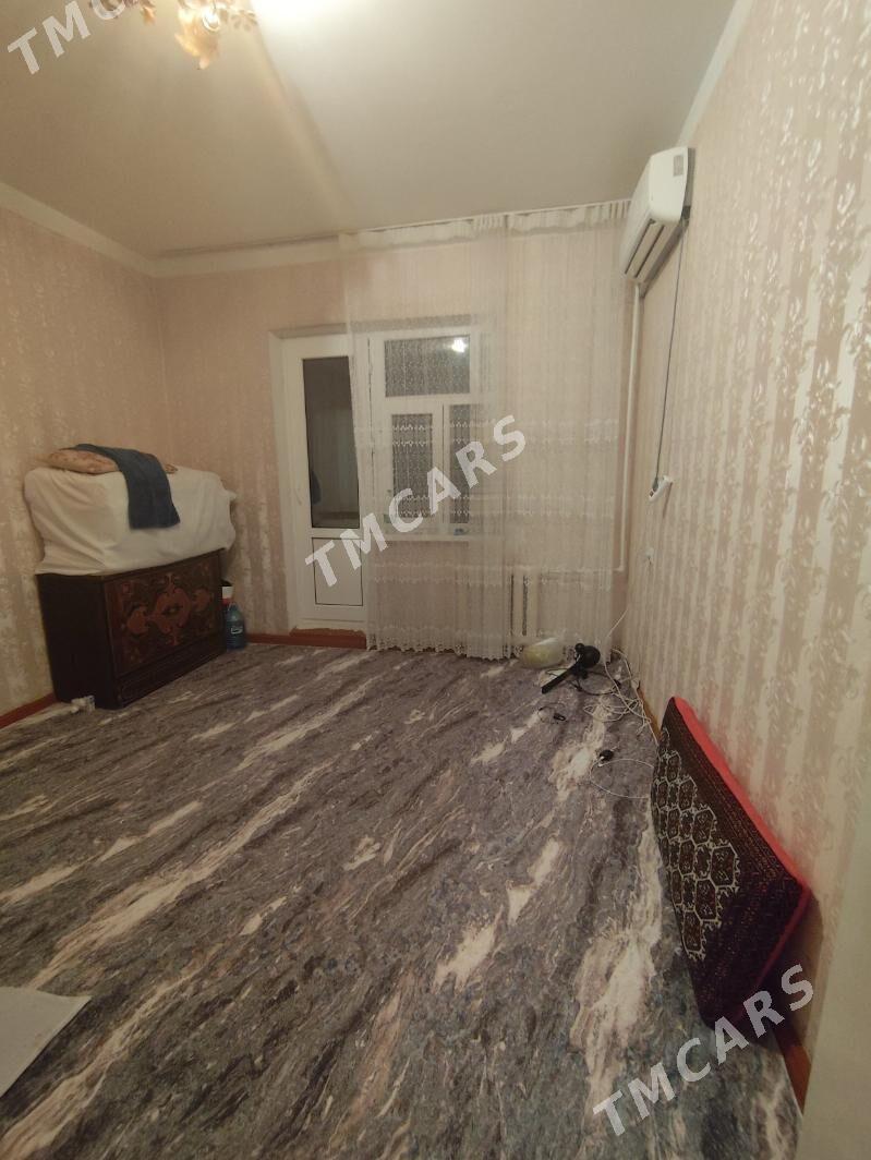 SATLYK JAŶ 4 KOMNAT - Aşgabat - img 7