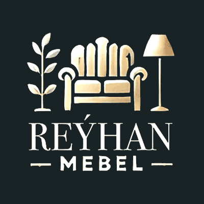 REÝHAN MEBEL