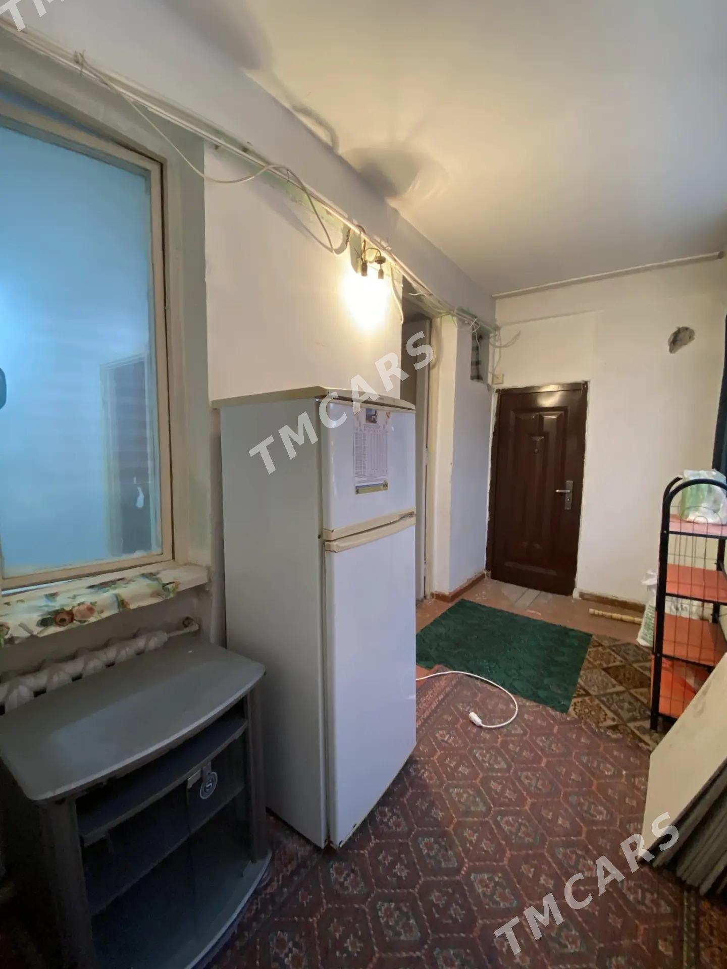 Arenda 4 Mkr 3/2 2*3Kom - 4 mkr - img 6