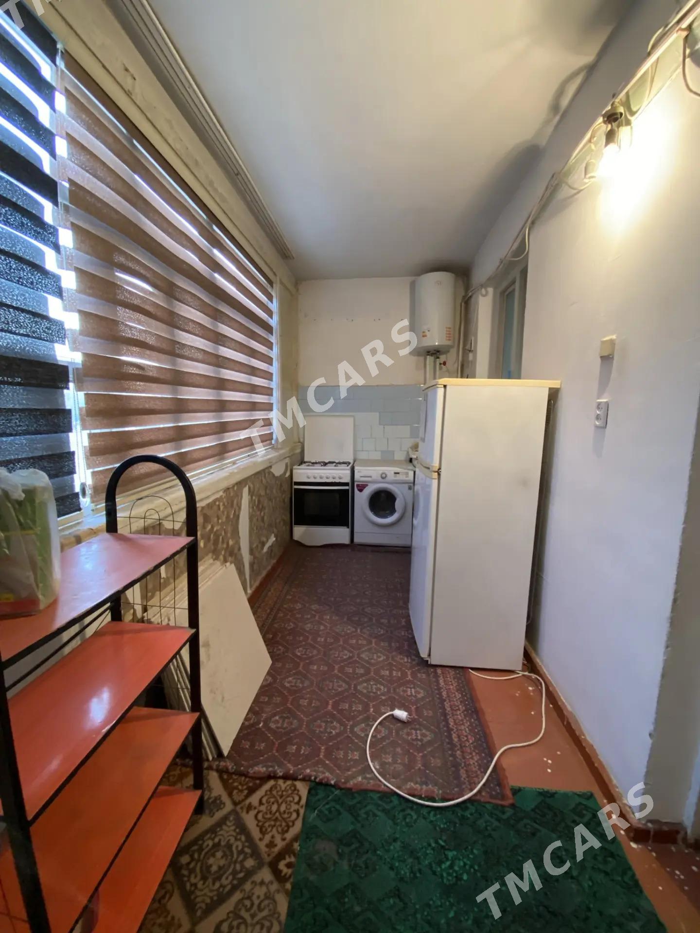 Arenda 4 Mkr 3/2 2*3Kom - 4 mkr - img 8