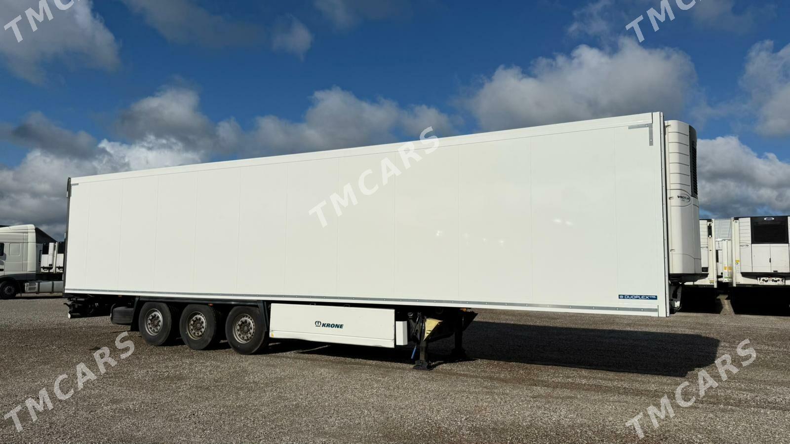 Prisep Polprisep 2020 - 608 000 TMT - Ашхабад - img 7