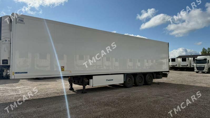 Prisep Polprisep 2020 - 608 000 TMT - Ашхабад - img 9