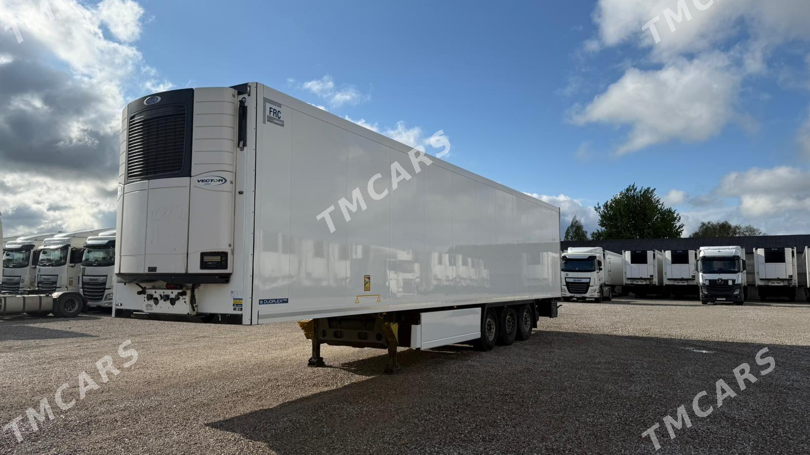 Prisep Polprisep 2020 - 608 000 TMT - Ашхабад - img 3