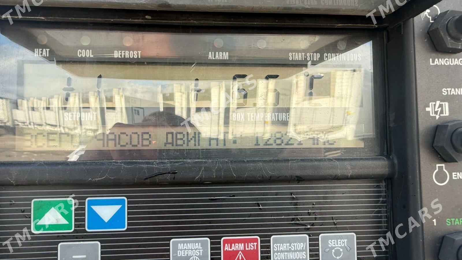 Prisep Polprisep 2020 - 608 000 TMT - Ашхабад - img 4