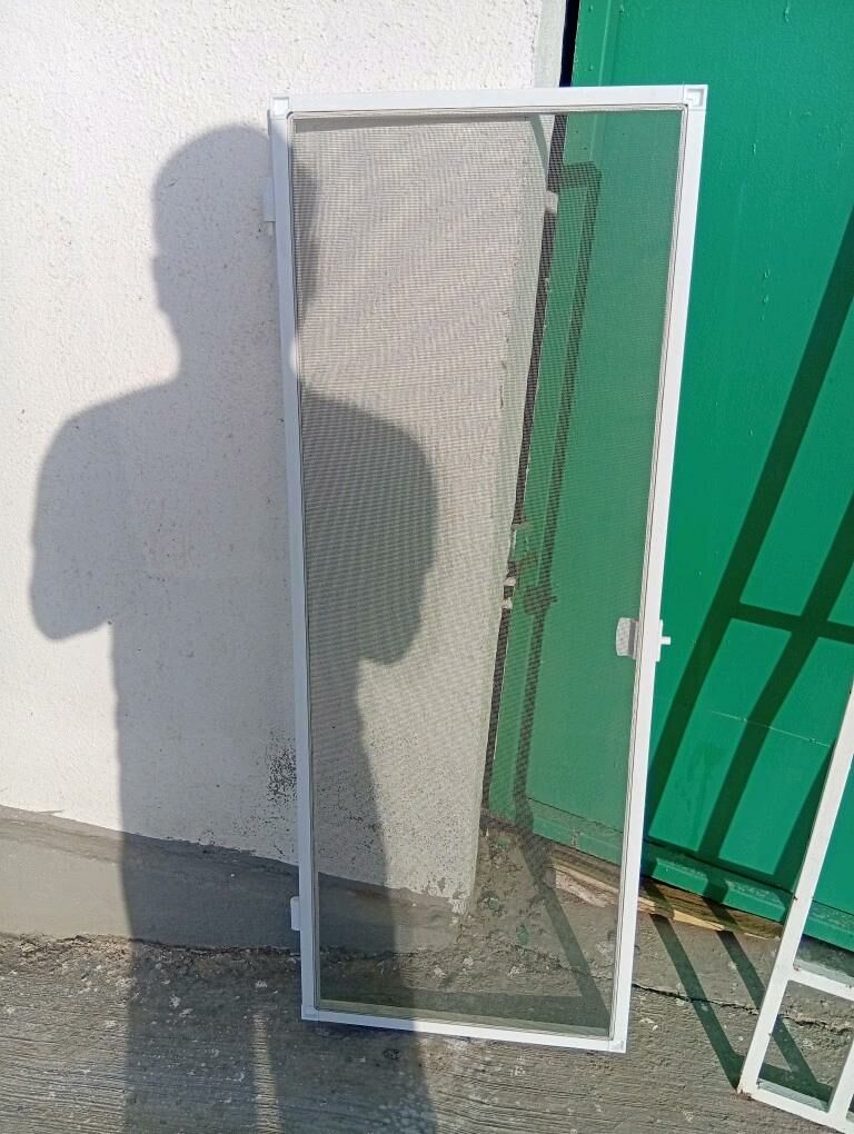 Reşotga setga - Täze zaman - img 2