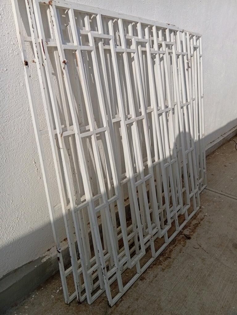Reşotga setga - Täze zaman - img 3