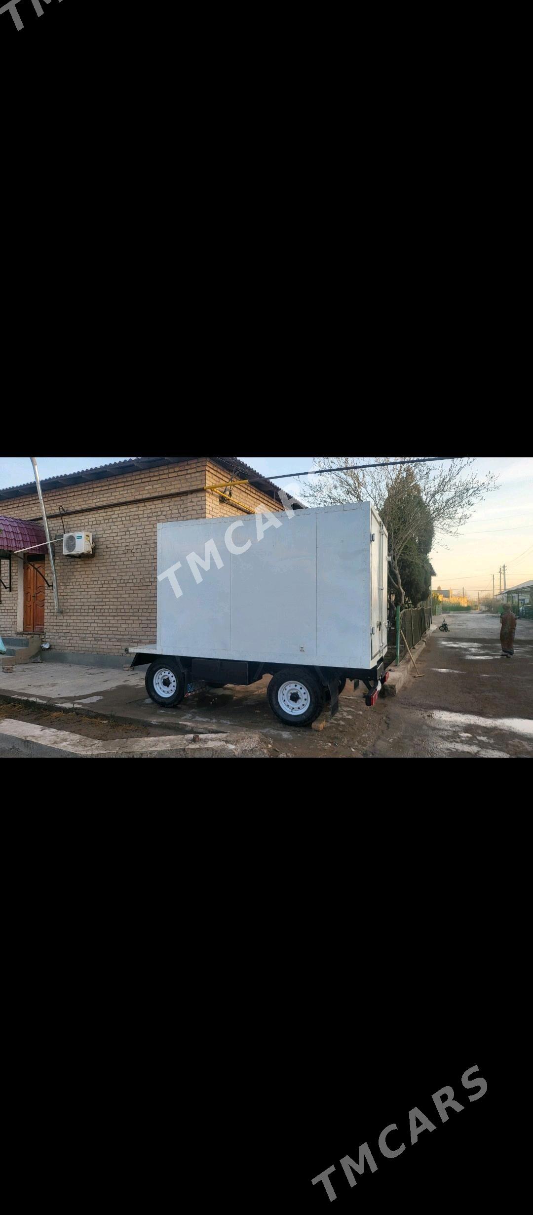 sowadyjy - Daşoguz - img 2