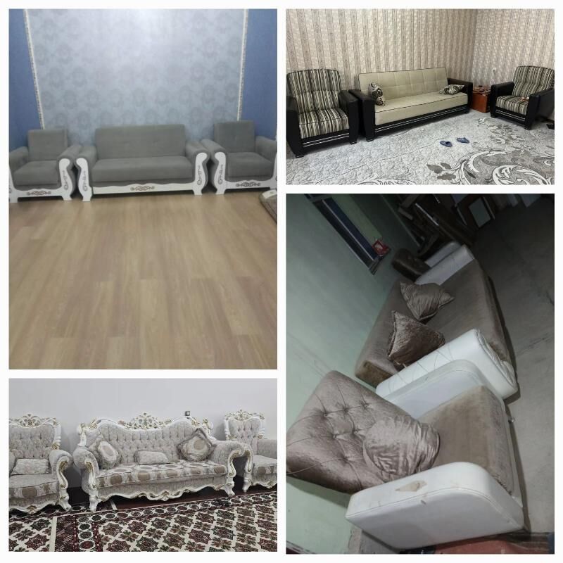 OY GOS SATYN ALYAS КУПИМ - Aşgabat - img 5