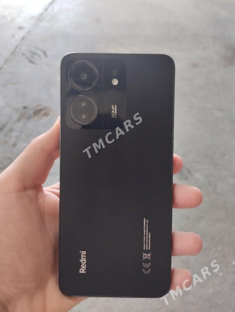 redmi 13c - Murgap - img 2