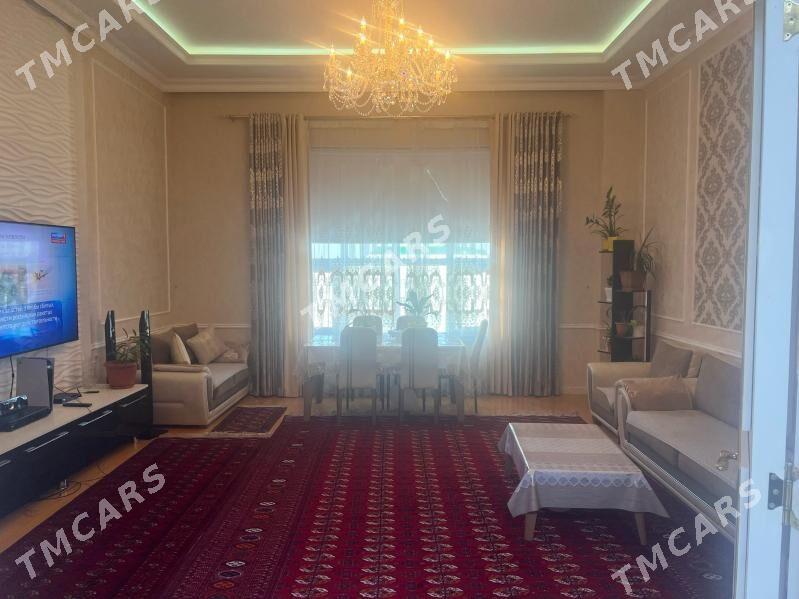  ПОДВОЙСКОГО 4 КОМ ЕВРО  - Aşgabat - img 5