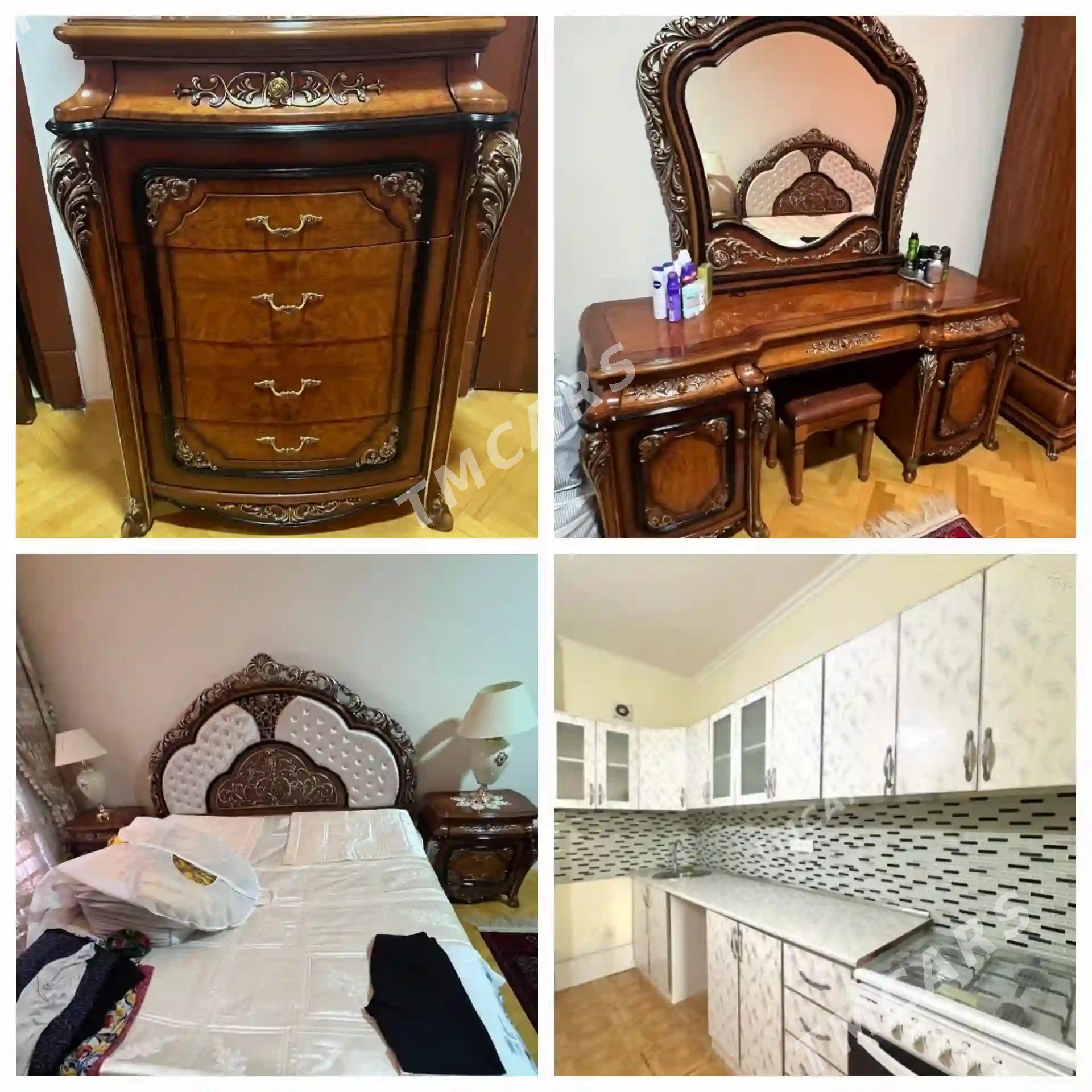 Satyn alyas oy goslaryny КУПИМ - Aşgabat - img 3