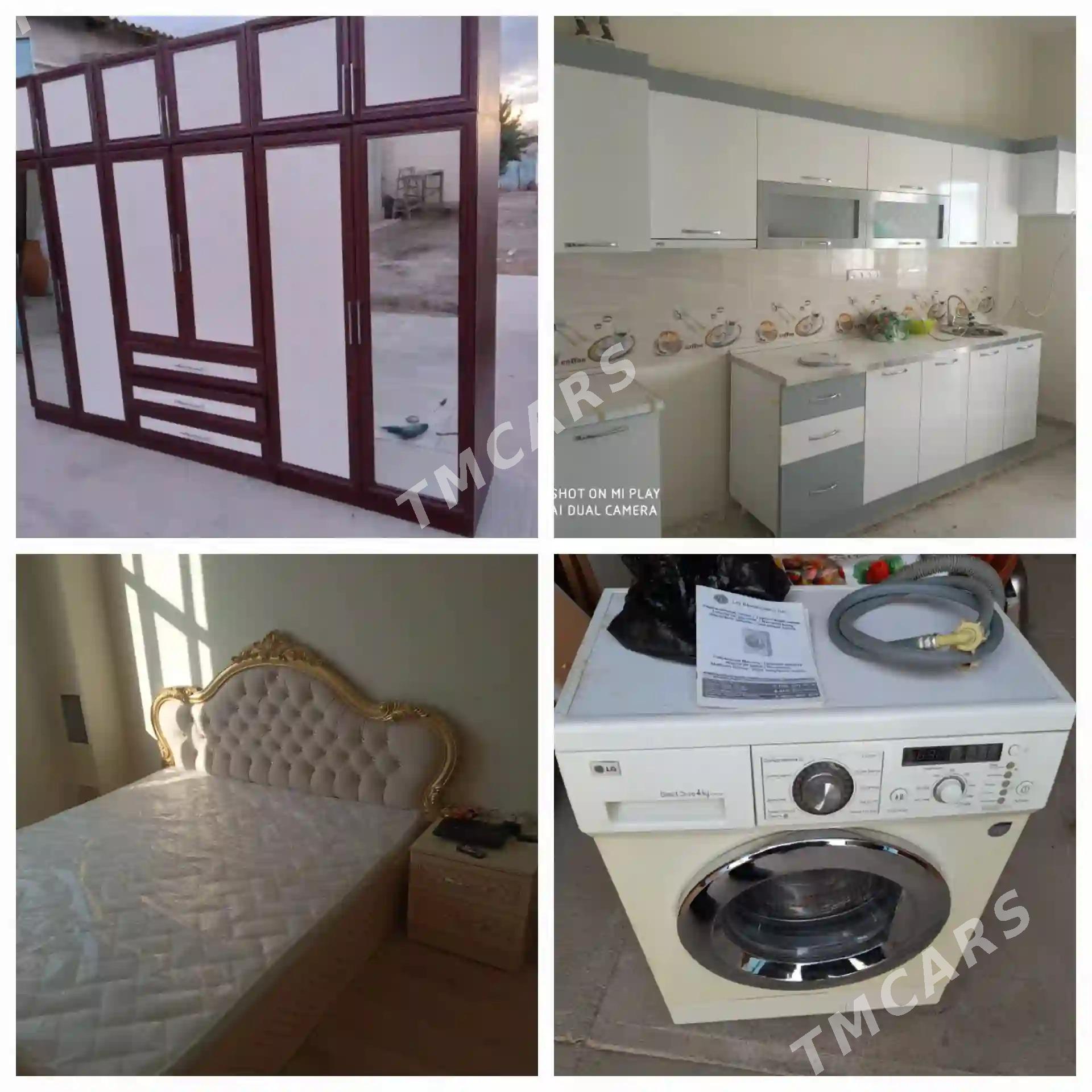 Satyn alyas oy goslaryny КУПИМ - Aşgabat - img 5