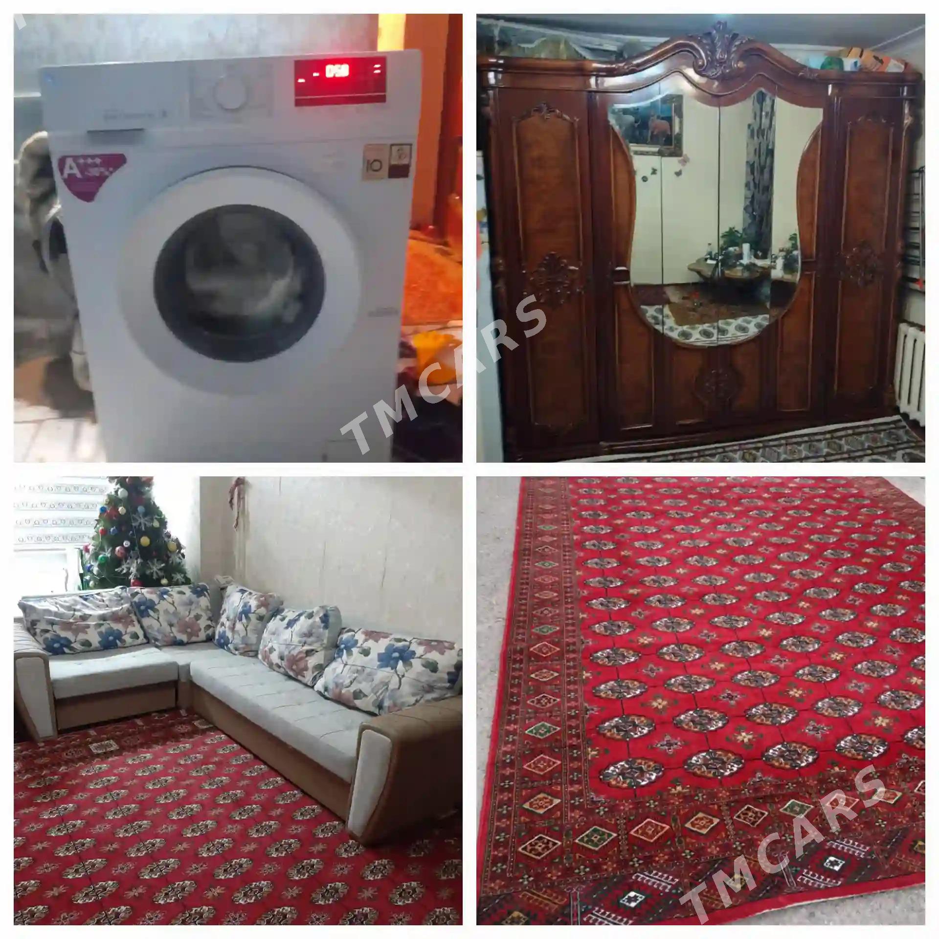 Satyn alyas oy goslaryny КУПИМ - Aşgabat - img 6