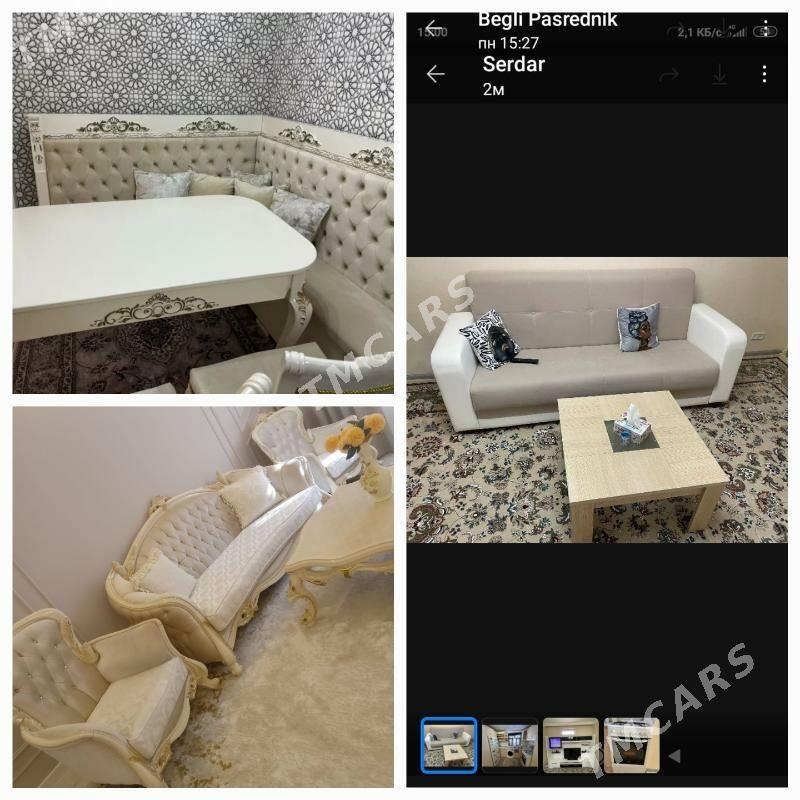 Satyn alyas oy goslaryny КУПИМ - Aşgabat - img 7