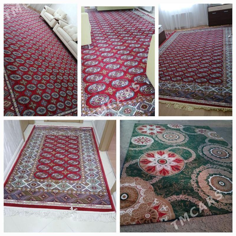 Satyn alyas oy goslaryny КУПИМ - Aşgabat - img 10