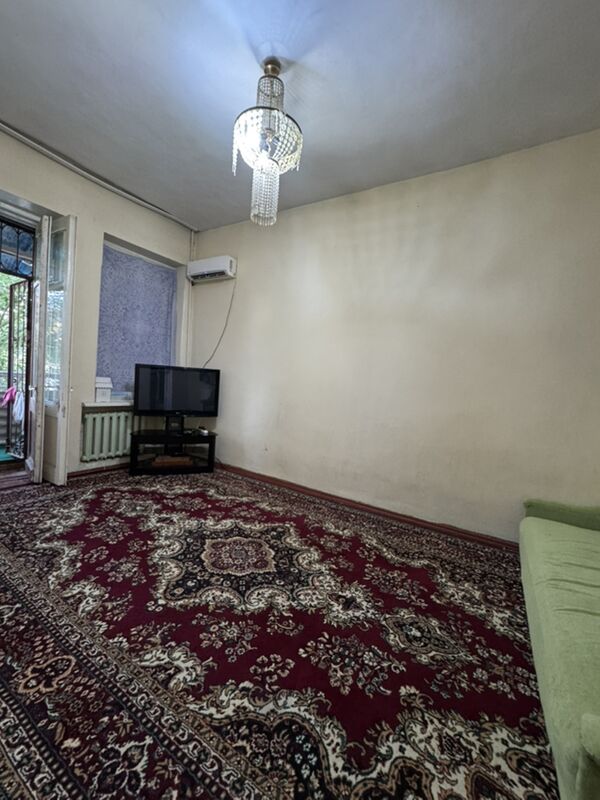 30 mkr kwartal - Aşgabat - img 5