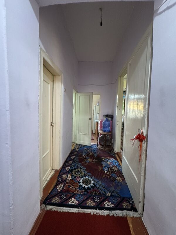 30 mkr kwartal - Aşgabat - img 2