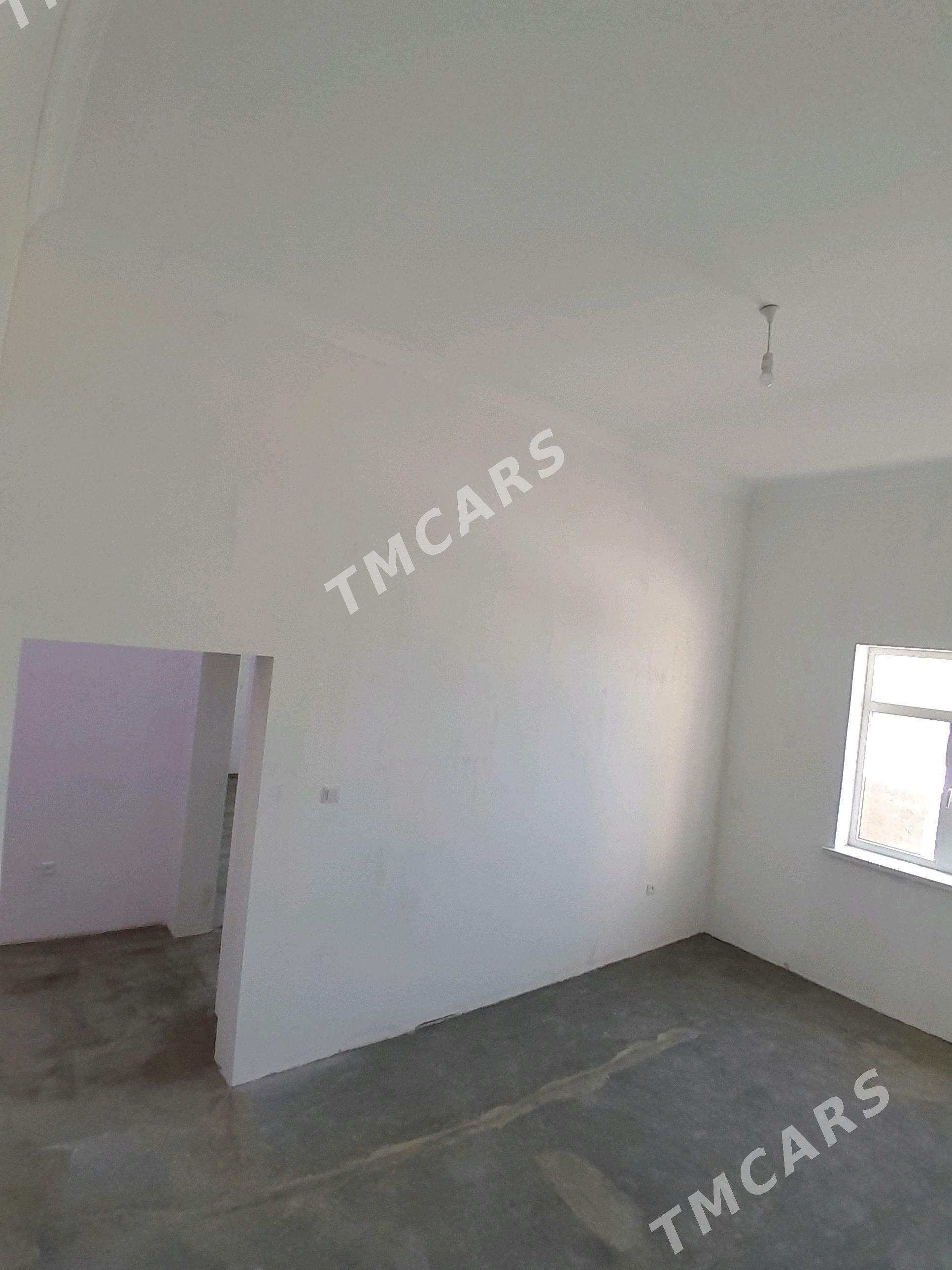 plan jaý Bagyr-Багир - Aşgabat - img 2