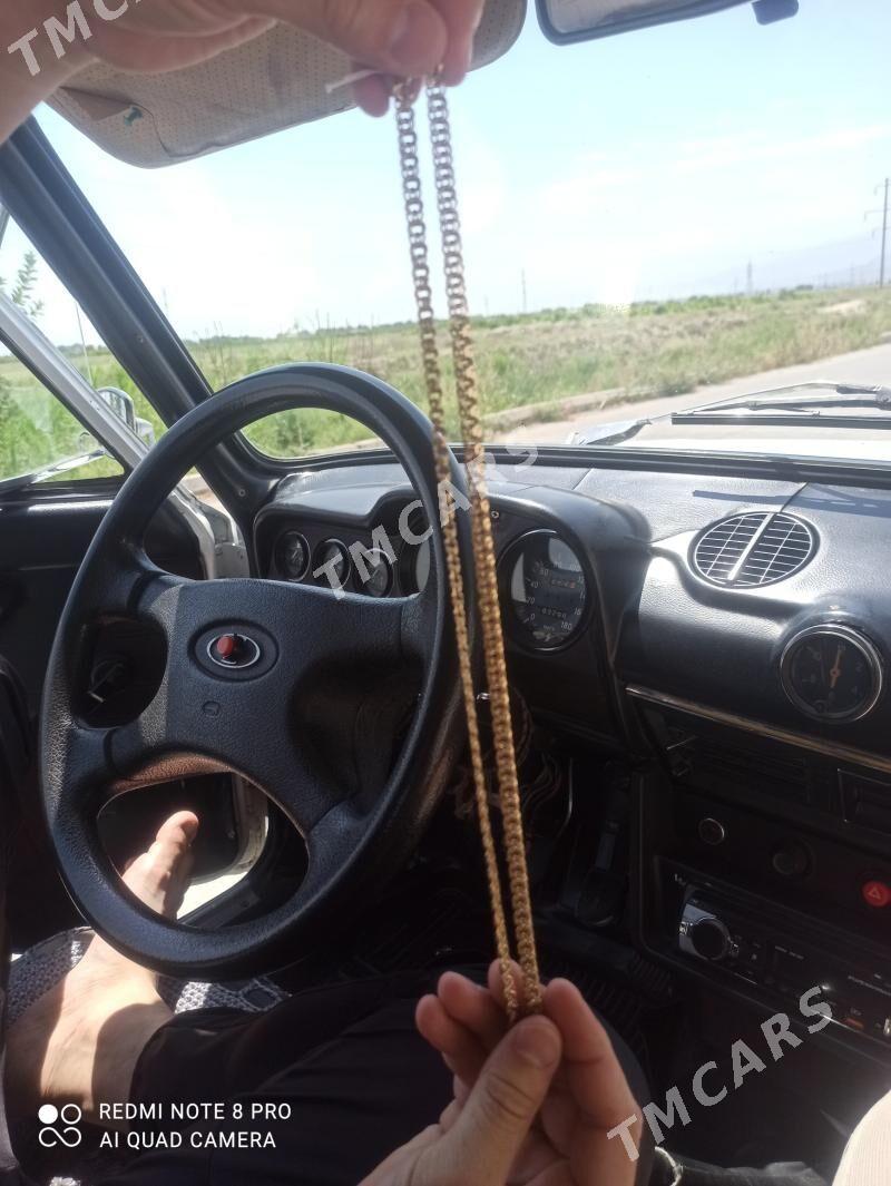 Gyzyl 50 gramlyk 583 prova - Gökdepe - img 3
