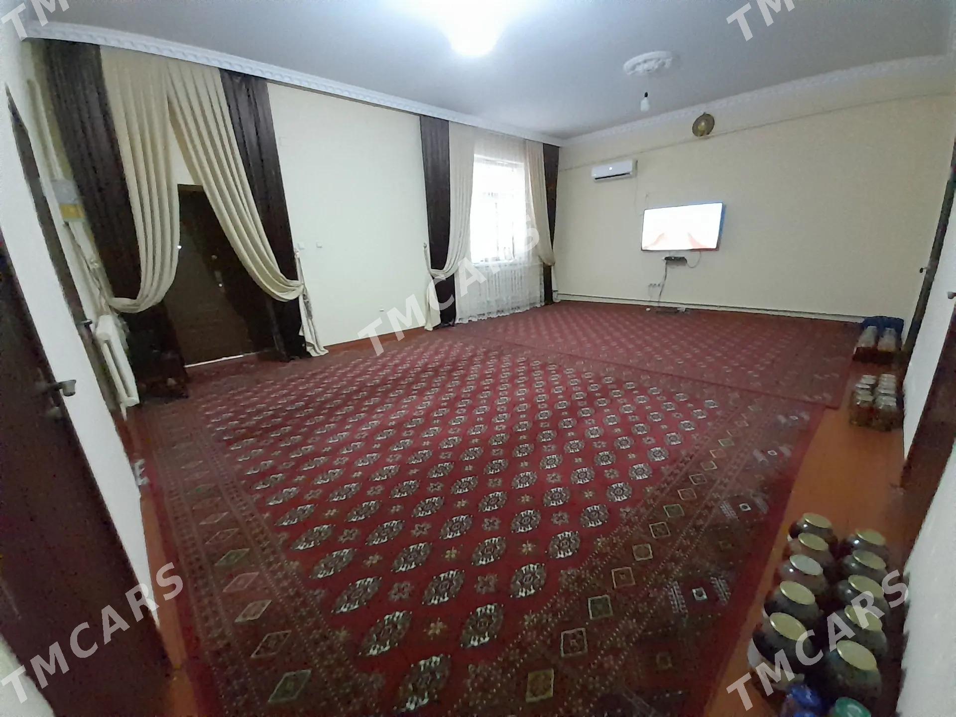 Satlyk plan jaý - Kerki - img 2