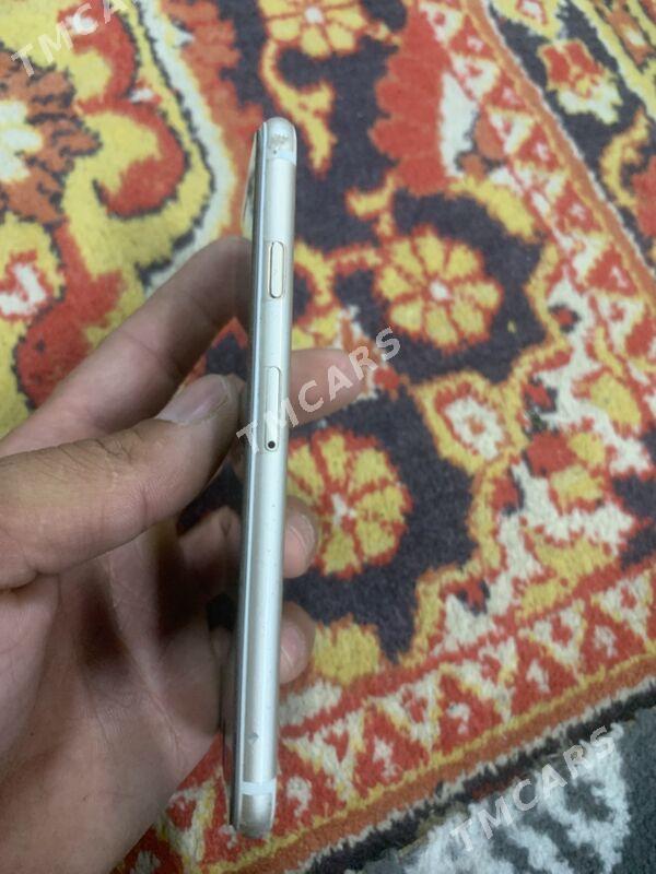 ıphone6 - Aşgabat - img 2