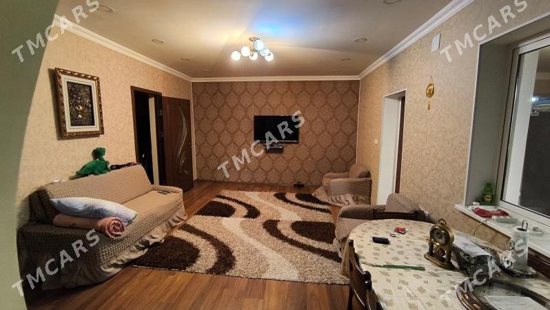 Плановый дом. - Türkmenbaşy - img 2