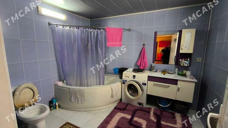 Плановый дом. - Türkmenbaşy - img 7
