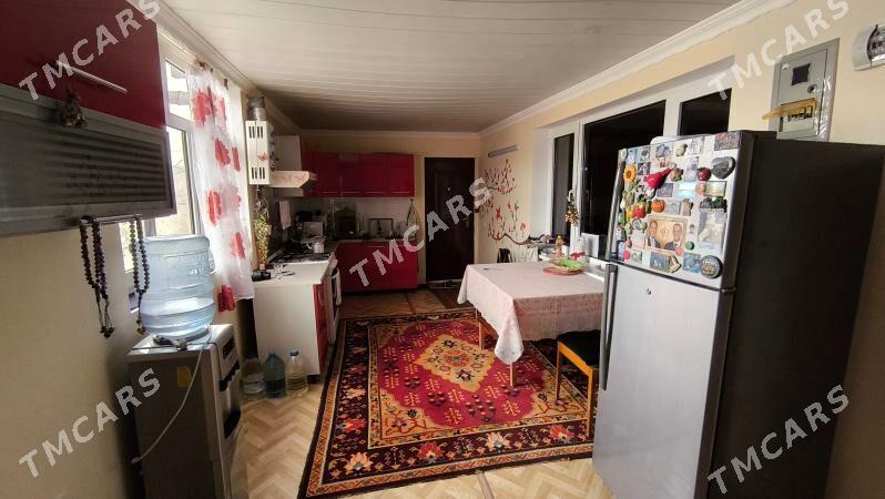 Плановый дом. - Türkmenbaşy - img 4
