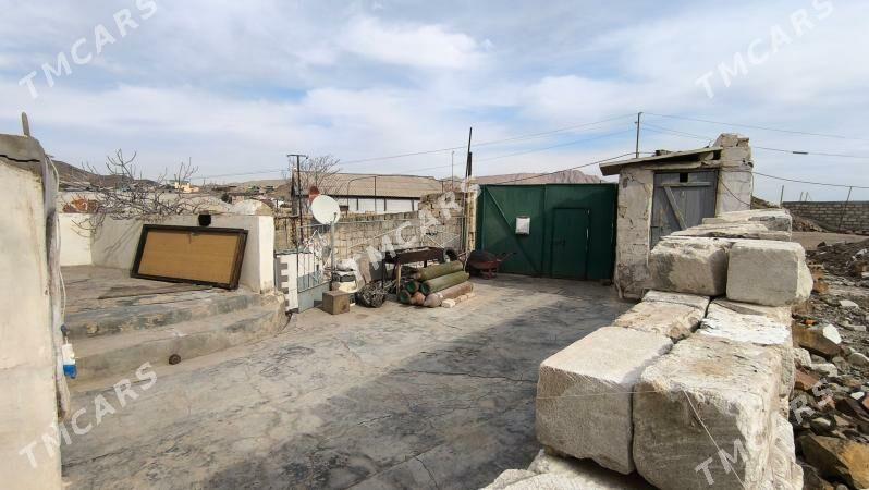 Плановый дом. - Türkmenbaşy - img 5