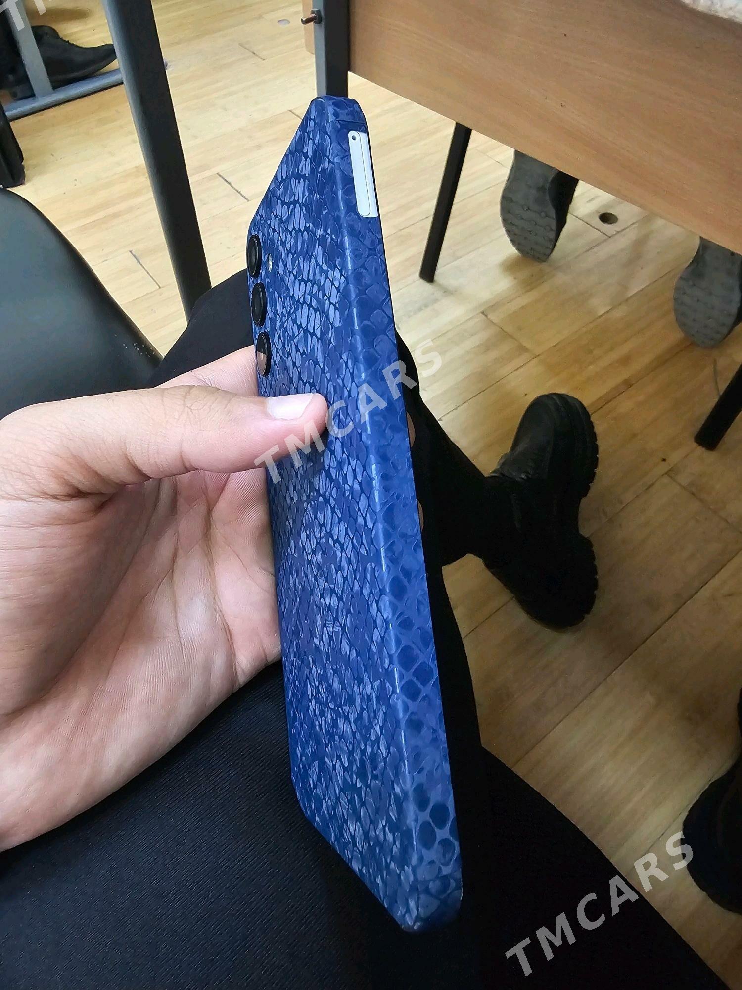 samsung A15 6/128GB - Aşgabat - img 3