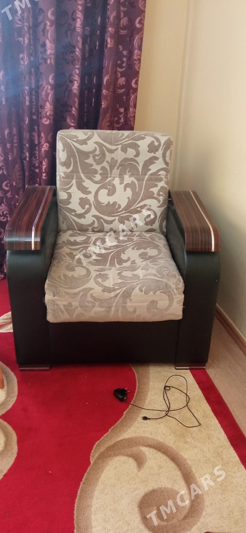мебель - Aşgabat - img 3