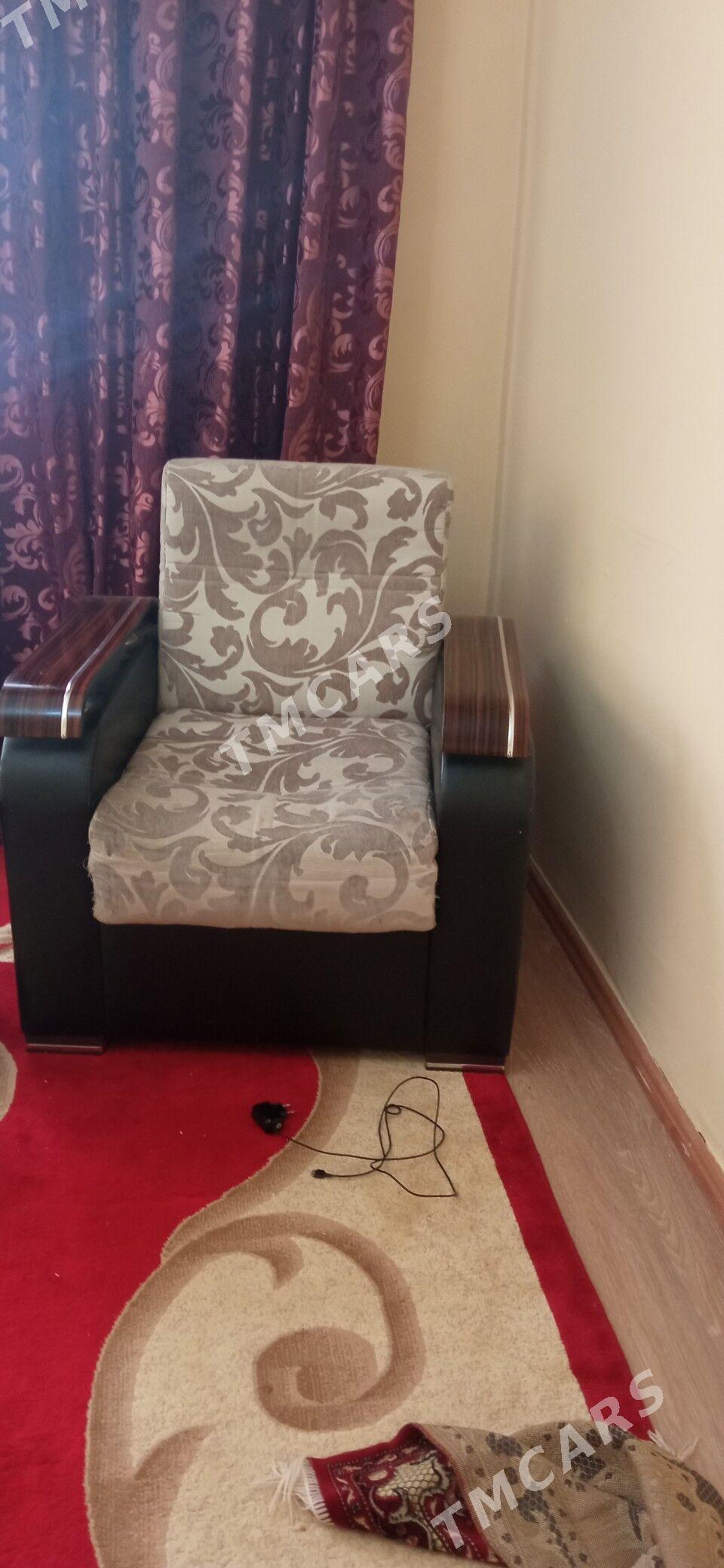 мебель - Aşgabat - img 2