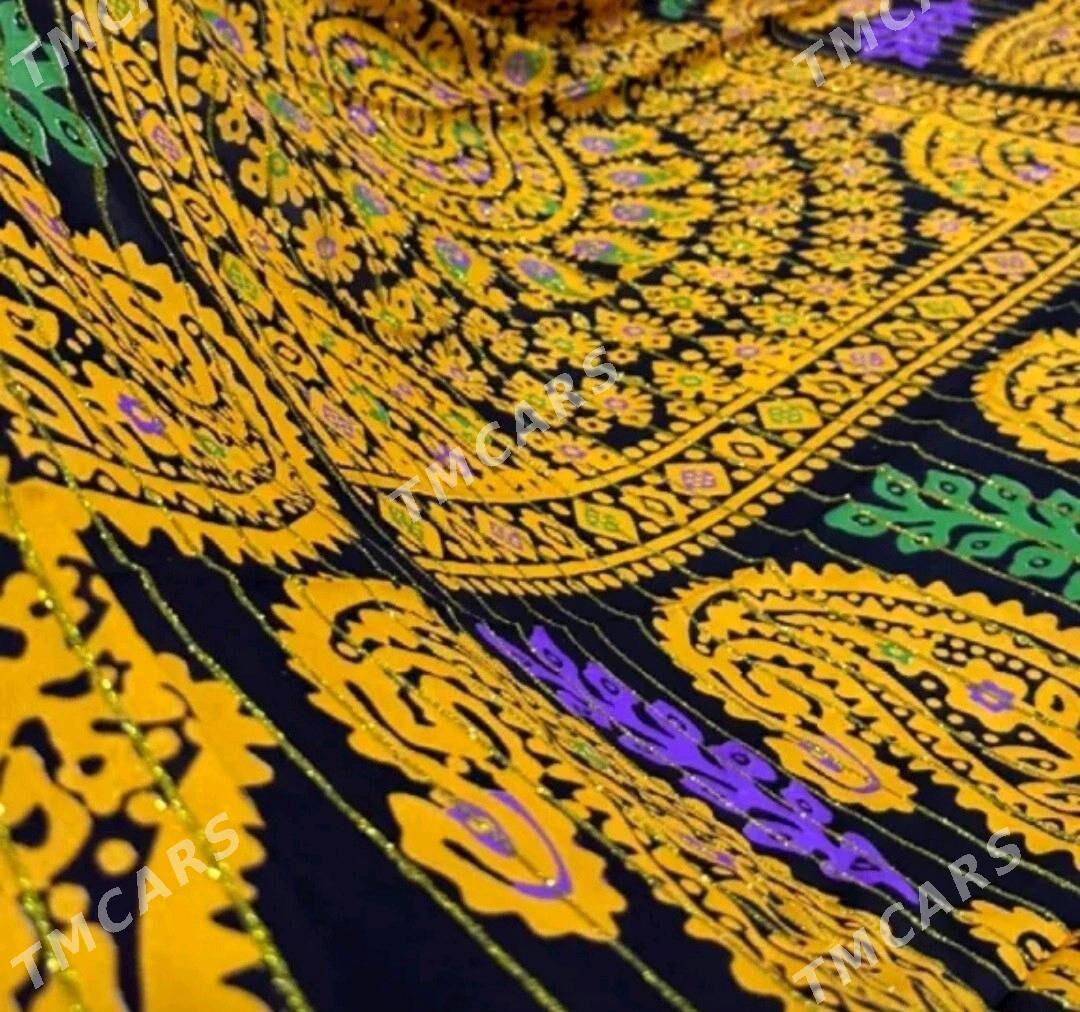 owadan - Türkmenbaşy - img 2