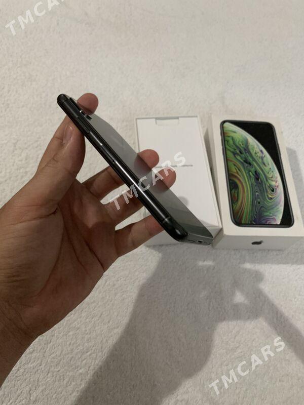 iphone Xs - Бузмеин - img 3