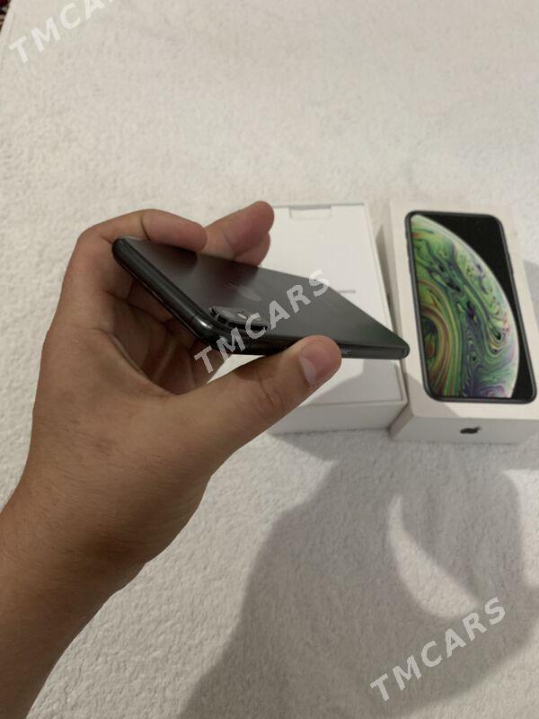iphone Xs - Бузмеин - img 7