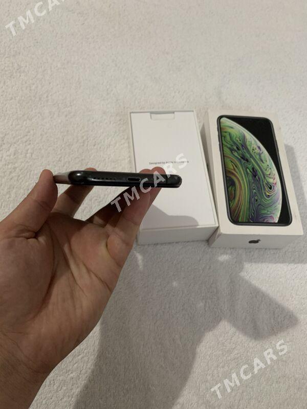 iphone Xs - Бузмеин - img 9