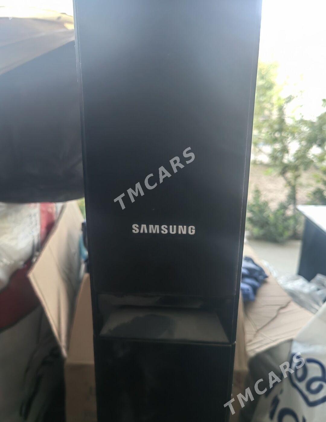 Samsung kalonka - Ашхабад - img 2