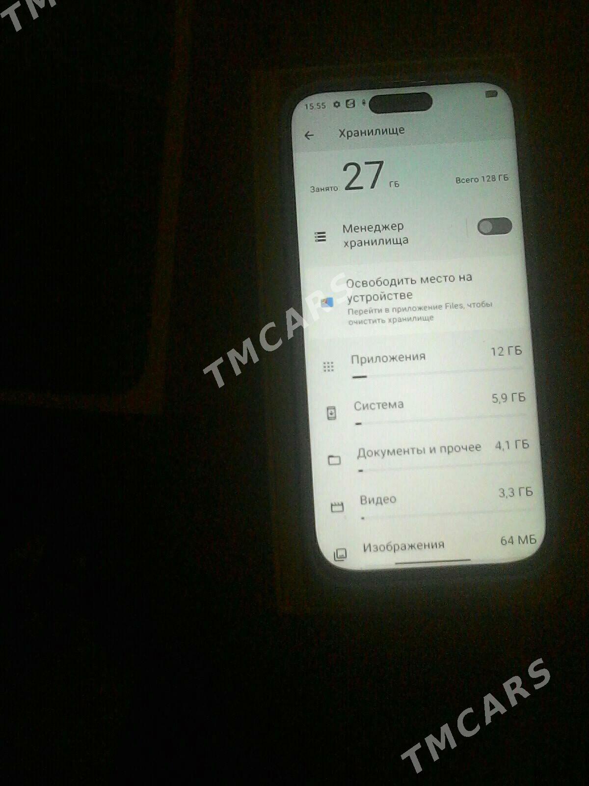 realmi 16pro max - Türkmenabat - img 2